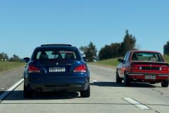 WhatsApp-Image-2025-04-28-at-19.04.53-1