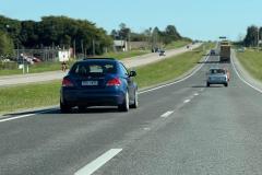 WhatsApp-Image-2025-04-28-at-19.04.53-2