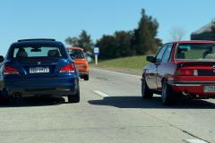 WhatsApp-Image-2025-04-28-at-19.04.53