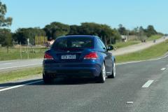 WhatsApp-Image-2025-04-28-at-19.04.54-1