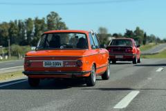 WhatsApp-Image-2025-04-28-at-19.04.54-2