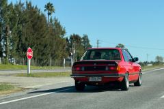 WhatsApp-Image-2025-04-28-at-19.04.55-1