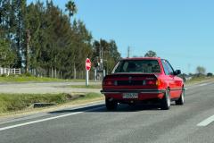 WhatsApp-Image-2025-04-28-at-19.04.55-2