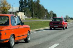 WhatsApp-Image-2025-04-28-at-19.04.56