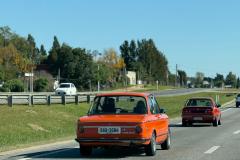 WhatsApp-Image-2025-04-28-at-19.05.42