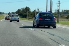 WhatsApp-Image-2025-04-28-at-19.05.43-1