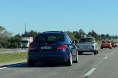 WhatsApp-Image-2025-04-28-at-19.05.43