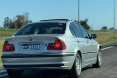 WhatsApp-Image-2025-04-28-at-19.05.44-1