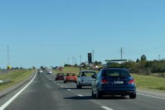 WhatsApp-Image-2025-04-28-at-19.05.44-2