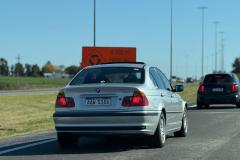 WhatsApp-Image-2025-04-28-at-19.05.44