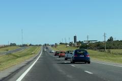 WhatsApp-Image-2025-04-28-at-19.05.45-1