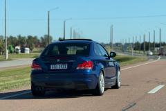 WhatsApp-Image-2025-04-28-at-19.05.46-1