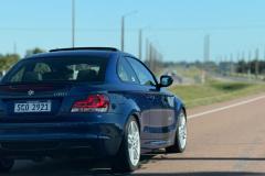 WhatsApp-Image-2025-04-28-at-19.05.46-2