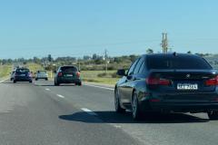 WhatsApp-Image-2025-04-28-at-19.05.46