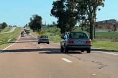 WhatsApp-Image-2025-04-28-at-19.05.47-1