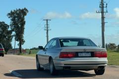 WhatsApp-Image-2025-04-28-at-19.05.47-2