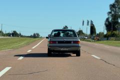 WhatsApp-Image-2025-04-28-at-19.05.47