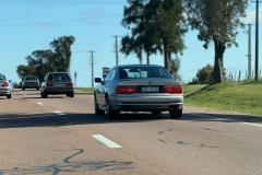 WhatsApp-Image-2025-04-28-at-19.05.48-1