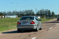 WhatsApp-Image-2025-04-28-at-19.05.48-2