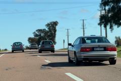 WhatsApp-Image-2025-04-28-at-19.05.48