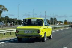 WhatsApp-Image-2025-04-28-at-19.05.49-1