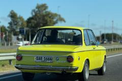 WhatsApp-Image-2025-04-28-at-19.05.49-2