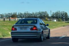 WhatsApp-Image-2025-04-28-at-19.05.49