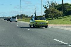 WhatsApp-Image-2025-04-28-at-19.05.50-1