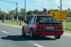 WhatsApp-Image-2025-04-28-at-19.05.50-2