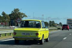 WhatsApp-Image-2025-04-28-at-19.05.50