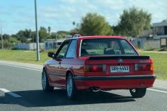 WhatsApp-Image-2025-04-28-at-19.05.51-1