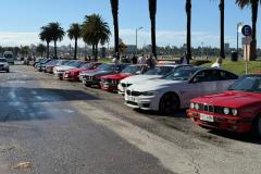 WhatsApp-Image-2025-04-28-at-19.05.51-2