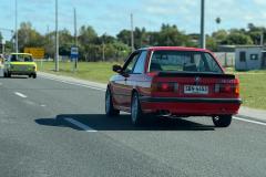 WhatsApp-Image-2025-04-28-at-19.05.51