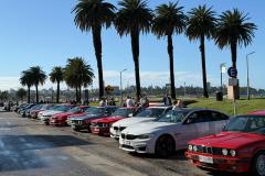 WhatsApp-Image-2025-04-28-at-19.06.22-1