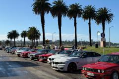 WhatsApp-Image-2025-04-28-at-19.06.22