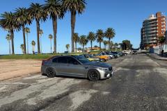 WhatsApp-Image-2025-04-28-at-19.06.40