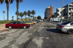 WhatsApp-Image-2025-04-28-at-19.06.41