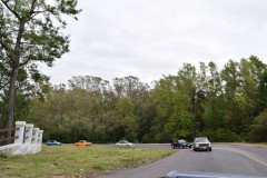 Encuentro de Fin de Año - 100 años de BMW - 2016