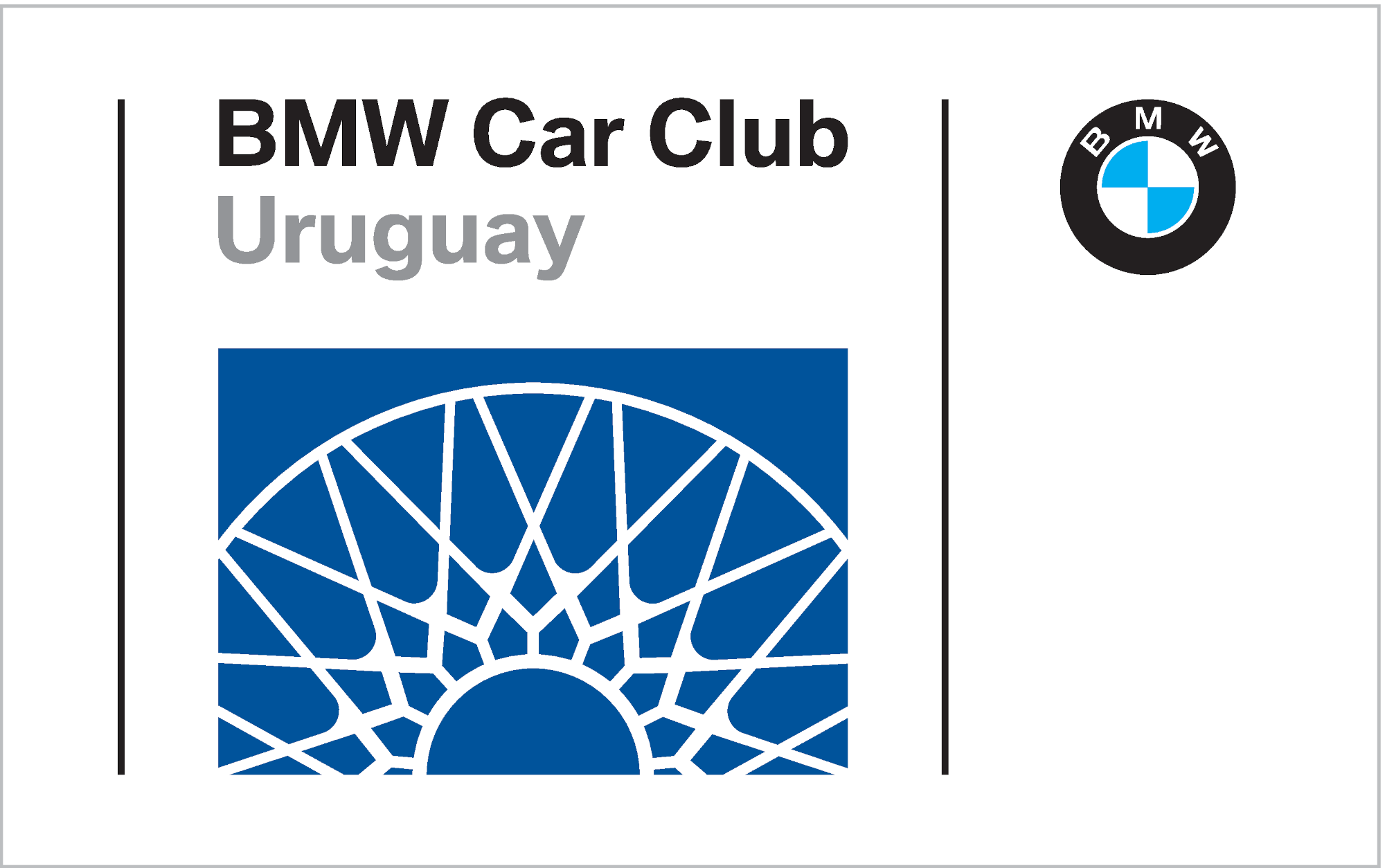 Membresía 2024