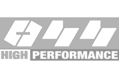 044 High Performance