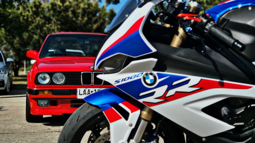 Paseo de Invierno – Junio 2023