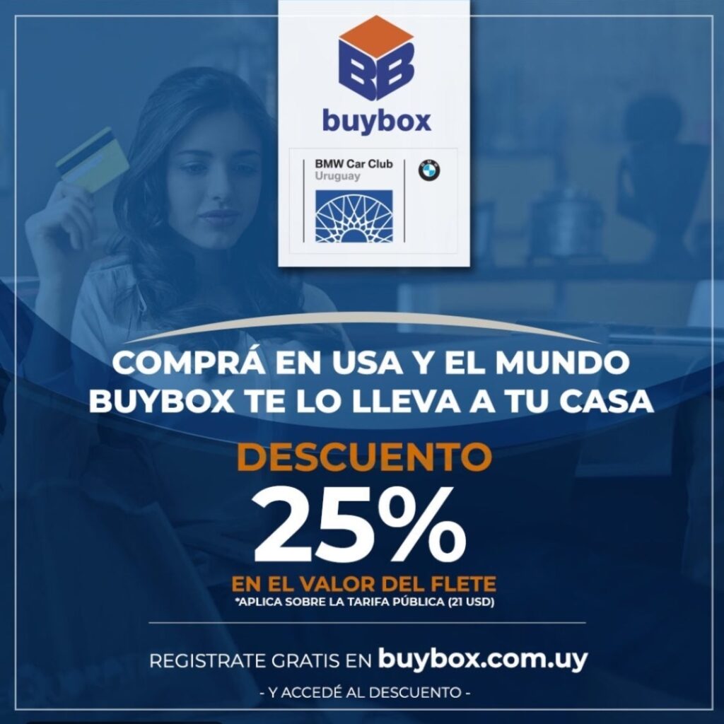 Screenshot_20231009_131505_Instagram