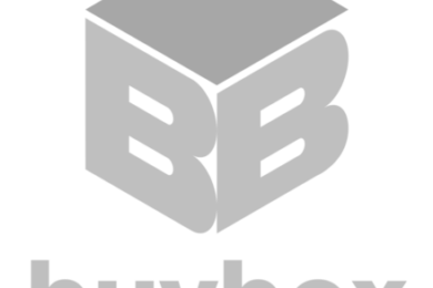 BuyBox Importaciones