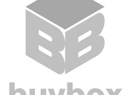 Nuevo beneficio para Socios – Buybox