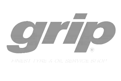 Grip Car Center