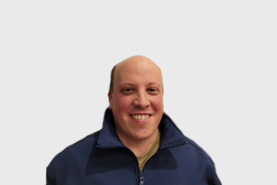 Juan Manuel San Martín