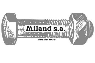 Miland S.A.