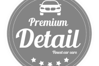 Premium Detail