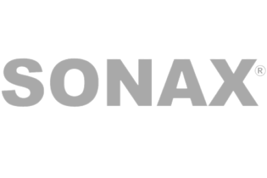 Sonax Uruguay