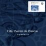 15to Evento de Colonia – 26 de Abril de 2025
